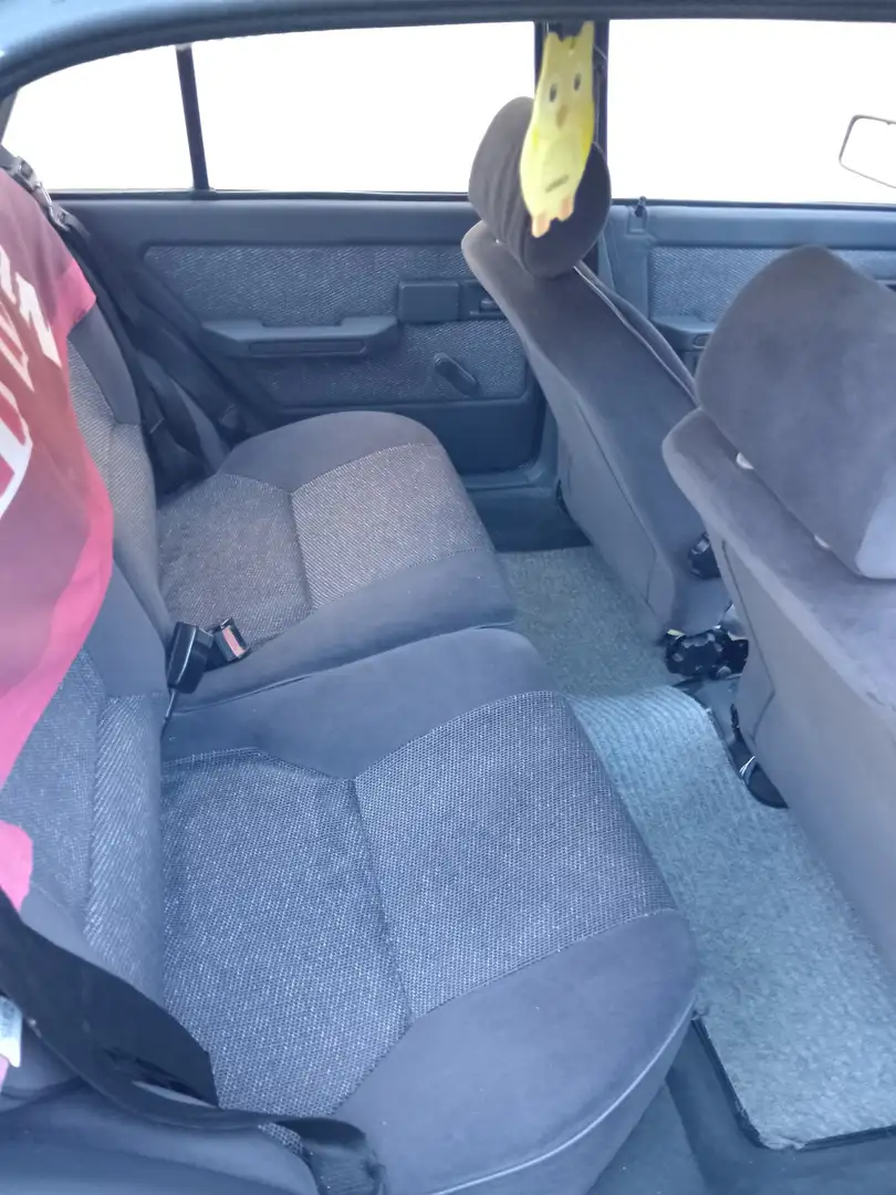 Peugeot 309 Look - 2