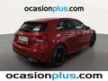 Mercedes-Benz A 200 7G-DCT Rouge - thumbnail 3