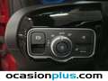 Mercedes-Benz A 200 7G-DCT Rouge - thumbnail 26
