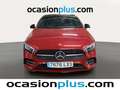 Mercedes-Benz A 200 7G-DCT Rouge - thumbnail 17