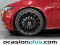 Mercedes-Benz A 200 7G-DCT Rouge - thumbnail 35