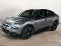 Citroen C4 X 1.2 PURETECH 130 EAT8 PLUS GPS LL18 RADAR AR+CAM K Gris - thumbnail 25