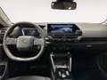 Citroen C4 X 1.2 PURETECH 130 EAT8 PLUS GPS LL18 RADAR AR+CAM K Gris - thumbnail 11