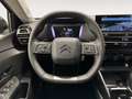 Citroen C4 X 1.2 PURETECH 130 EAT8 PLUS GPS LL18 RADAR AR+CAM K Gris - thumbnail 22