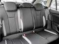 Skoda Scala 1.0 TOUR CAM ACC LM17 CARPLAY SITZHEIZUNG Silber - thumbnail 4