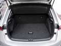 Skoda Scala 1.0 TOUR CAM ACC LM17 CARPLAY SITZHEIZUNG Silber - thumbnail 10