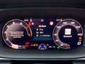 CUPRA Terramar VZ 1.5 e-HYBRID DSG Matrix AHK Blau - thumbnail 13