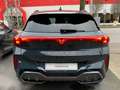CUPRA Terramar VZ 1.5 e-HYBRID DSG Matrix AHK Blau - thumbnail 4