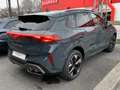 CUPRA Terramar VZ 1.5 e-HYBRID DSG Matrix AHK Blau - thumbnail 5