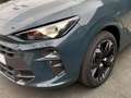CUPRA Terramar VZ 1.5 e-HYBRID DSG Matrix AHK Blau - thumbnail 6
