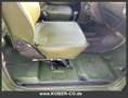 Mercedes-Benz G 250 GD G Bundeswehr Wolf AHK Grün - thumbnail 15
