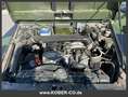 Mercedes-Benz G 250 GD G Bundeswehr Wolf AHK Grün - thumbnail 38