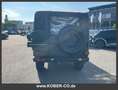 Mercedes-Benz G 250 GD G Bundeswehr Wolf AHK Grün - thumbnail 6