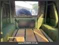 Mercedes-Benz G 250 GD G Bundeswehr Wolf AHK Grün - thumbnail 16