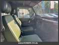Mercedes-Benz G 250 GD G Bundeswehr Wolf AHK Vert - thumbnail 11