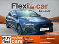 Ford Focus 1.0 Ecoboost MHEV 92kW ST-Line - thumbnail 1