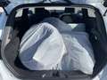 Ford Fiesta Trend 1,1 Start/Stop Weiß - thumbnail 23