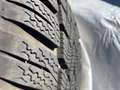 Ford Fiesta Trend 1,1 Start/Stop Weiß - thumbnail 24