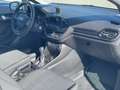 Ford Fiesta Trend 1,1 Start/Stop Weiß - thumbnail 22