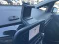 Ford Fiesta Trend 1,1 Start/Stop Weiß - thumbnail 19