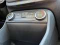 Ford Fiesta Trend 1,1 Start/Stop Weiß - thumbnail 16