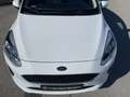 Ford Fiesta Trend 1,1 Start/Stop Weiß - thumbnail 9