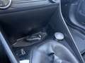 Ford Fiesta Trend 1,1 Start/Stop Weiß - thumbnail 18