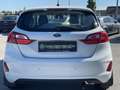 Ford Fiesta Trend 1,1 Start/Stop Weiß - thumbnail 6