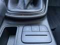 Ford Fiesta Trend 1,1 Start/Stop Weiß - thumbnail 17