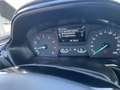 Ford Fiesta Trend 1,1 Start/Stop Weiß - thumbnail 20