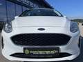 Ford Fiesta Trend 1,1 Start/Stop Weiß - thumbnail 2