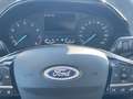 Ford Fiesta Trend 1,1 Start/Stop Weiß - thumbnail 13