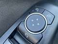 Ford Fiesta Trend 1,1 Start/Stop Weiß - thumbnail 21