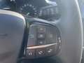 Ford Fiesta Trend 1,1 Start/Stop Weiß - thumbnail 15