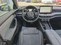 Skoda Superb iV PANO AHK MATRIX A.LEDER CANTON ACC Gelb - thumbnail 14
