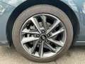 Hyundai i30 1.0 Rückfahrkamera,Lenk+Sitzhzg,KlimaA,PDC Blau - thumbnail 8
