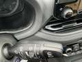 Hyundai i30 1.0 Rückfahrkamera,Lenk+Sitzhzg,KlimaA,PDC Blau - thumbnail 14