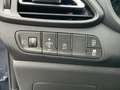 Hyundai i30 1.0 Rückfahrkamera,Lenk+Sitzhzg,KlimaA,PDC Blau - thumbnail 15