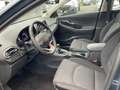 Hyundai i30 1.0 Rückfahrkamera,Lenk+Sitzhzg,KlimaA,PDC Blau - thumbnail 19