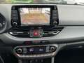 Hyundai i30 1.0 Rückfahrkamera,Lenk+Sitzhzg,KlimaA,PDC Blau - thumbnail 17