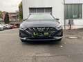 Hyundai i30 1.0 Rückfahrkamera,Lenk+Sitzhzg,KlimaA,PDC Blau - thumbnail 3