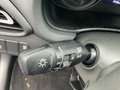 Hyundai i30 1.0 Rückfahrkamera,Lenk+Sitzhzg,KlimaA,PDC Blau - thumbnail 13