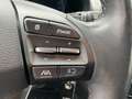 Hyundai i30 1.0 Rückfahrkamera,Lenk+Sitzhzg,KlimaA,PDC Blau - thumbnail 12