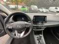 Hyundai i30 1.0 Rückfahrkamera,Lenk+Sitzhzg,KlimaA,PDC Azul - thumbnail 15