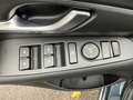 Hyundai i30 1.0 Rückfahrkamera,Lenk+Sitzhzg,KlimaA,PDC Blau - thumbnail 9