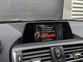 BMW 118 1-serie 118i Corporate Lease Executive|M-Sport|Alc Grijs - thumbnail 20