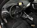 BMW 118 1-serie 118i Corporate Lease Executive|M-Sport|Alc Grijs - thumbnail 7