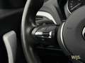 BMW 118 1-serie 118i Corporate Lease Executive|M-Sport|Alc Grijs - thumbnail 23