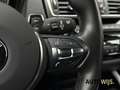 BMW 118 1-serie 118i Corporate Lease Executive|M-Sport|Alc Grijs - thumbnail 24