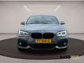 BMW 118 1-serie 118i Corporate Lease Executive|M-Sport|Alc Grijs - thumbnail 6